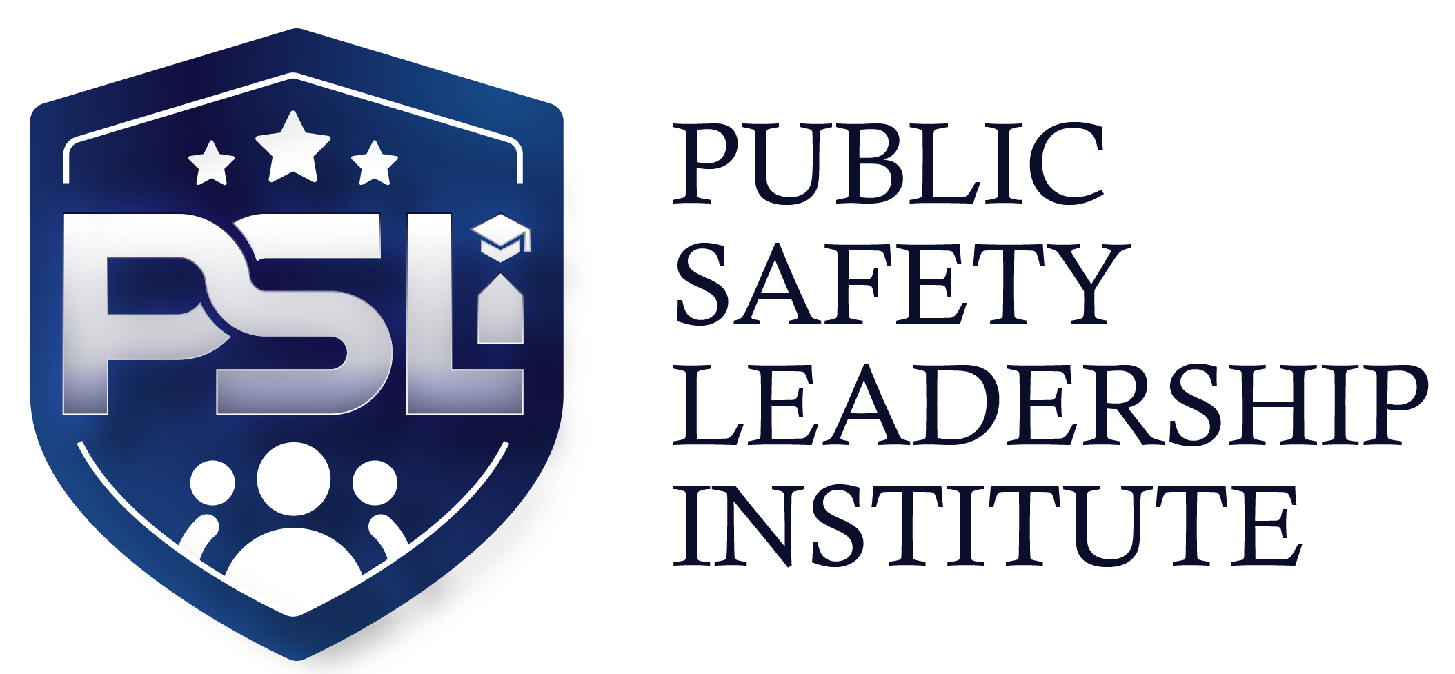public safety leadership institute